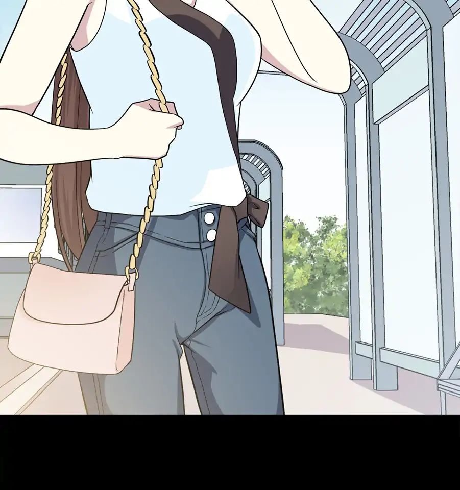 Read Time Lover chapter 39 image 31 on Lezhin
