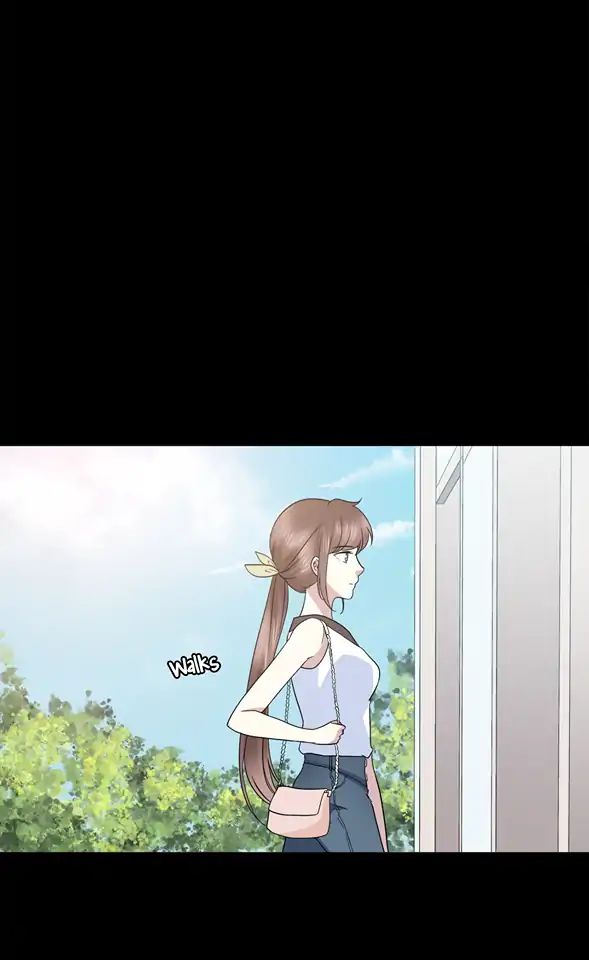Read Time Lover chapter 39 image 32 on Lezhin