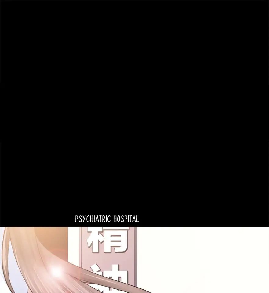 Read Time Lover chapter 39 image 33 on Lezhin