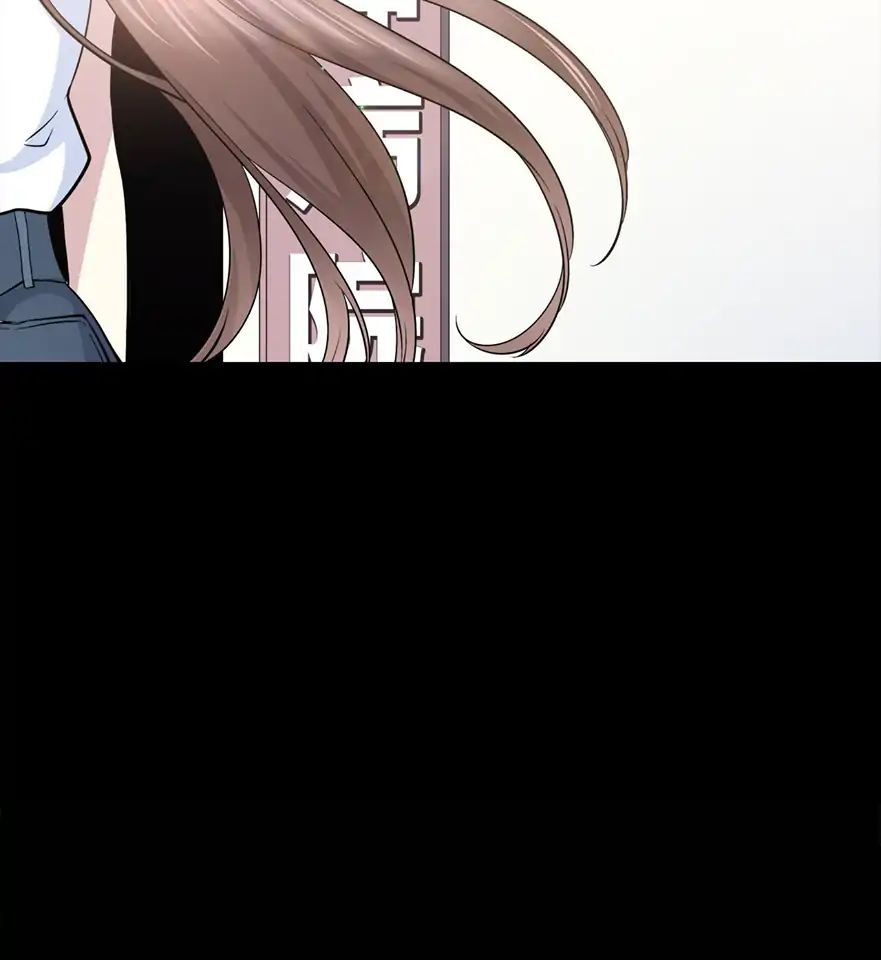 Read Time Lover chapter 39 image 34 on Lezhin