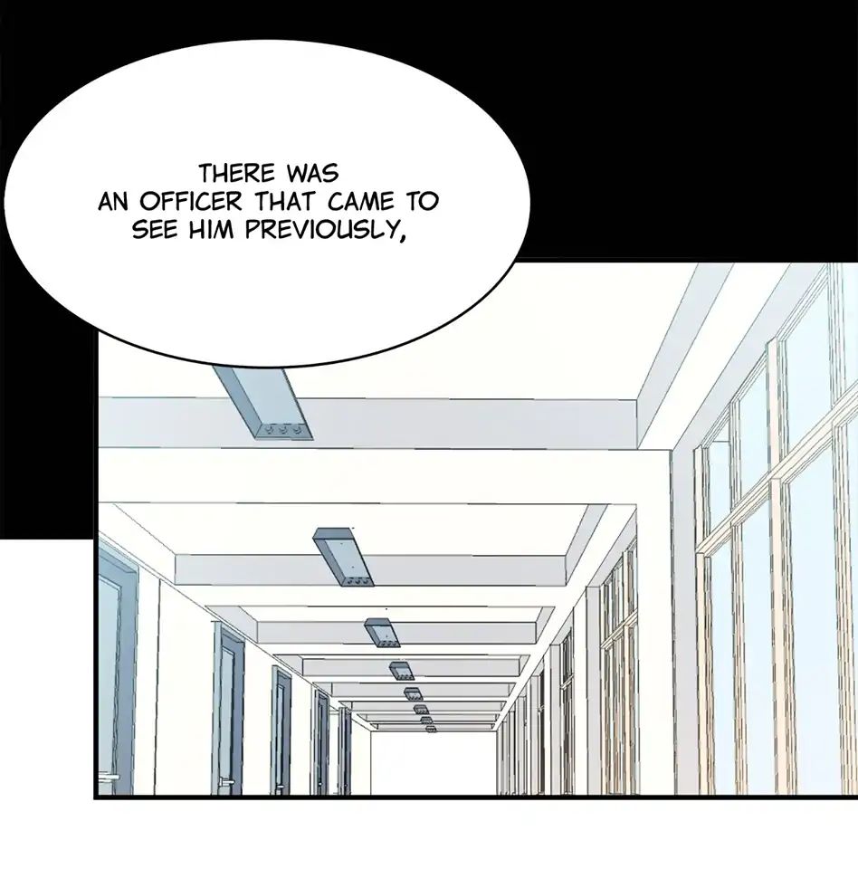 Read Time Lover chapter 39 image 35 on Lezhin