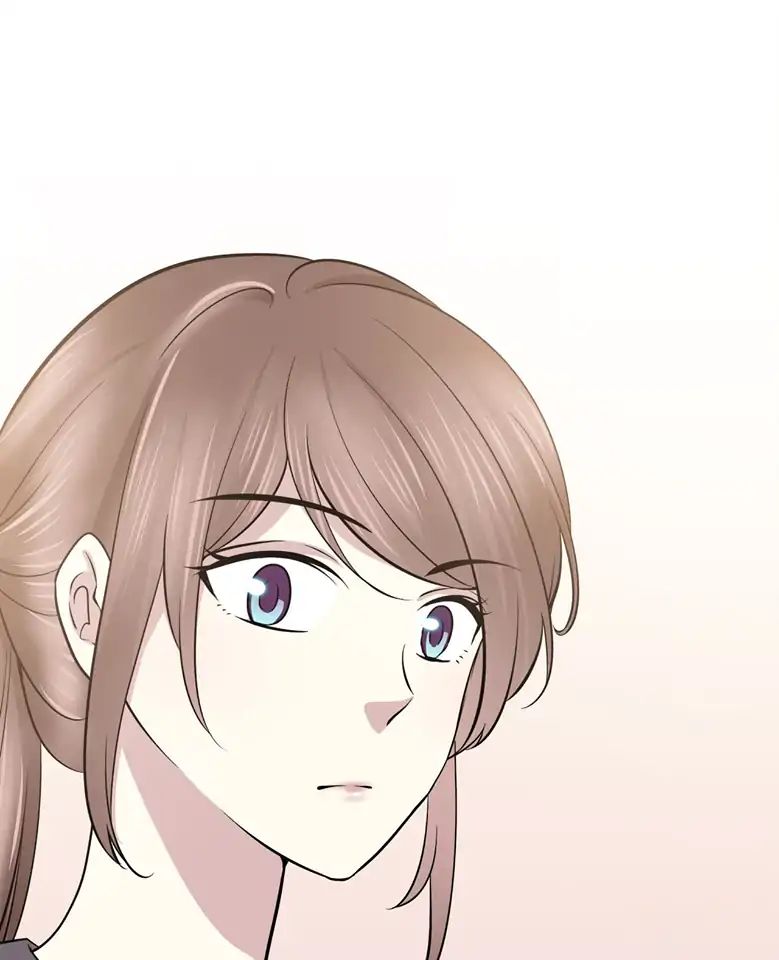 Read Time Lover chapter 39 image 36 on Lezhin