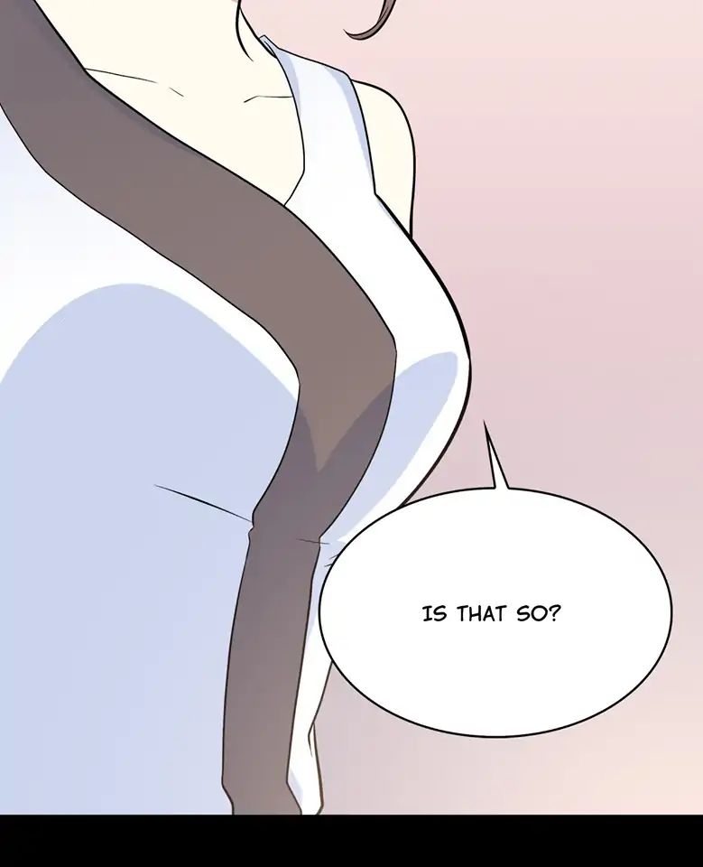 Read Time Lover chapter 39 image 37 on Lezhin