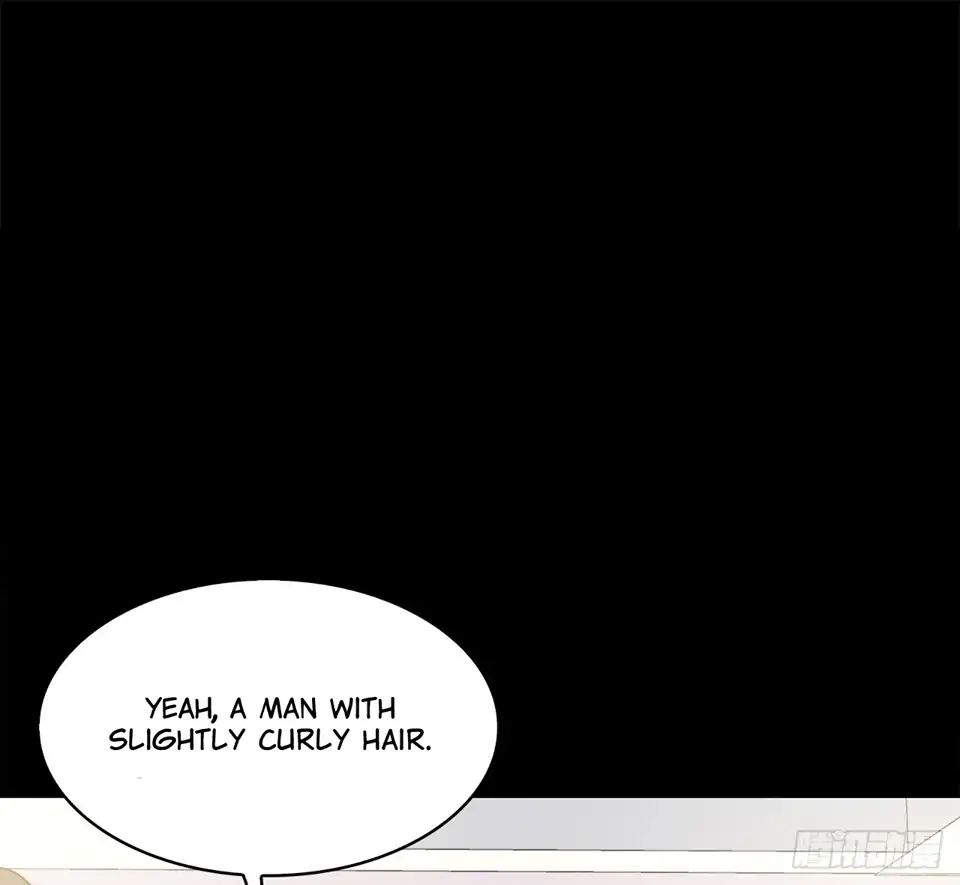 Read Time Lover chapter 39 image 38 on Lezhin