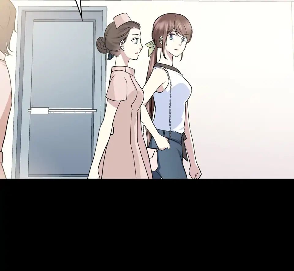 Read Time Lover chapter 39 image 39 on Lezhin