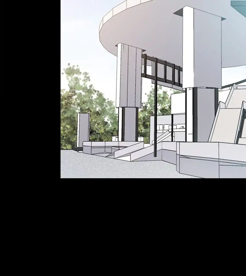 Read Time Lover chapter 39 image 4 on Lezhin