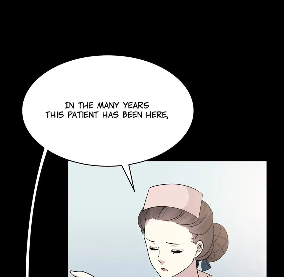 Read Time Lover chapter 39 image 40 on Lezhin