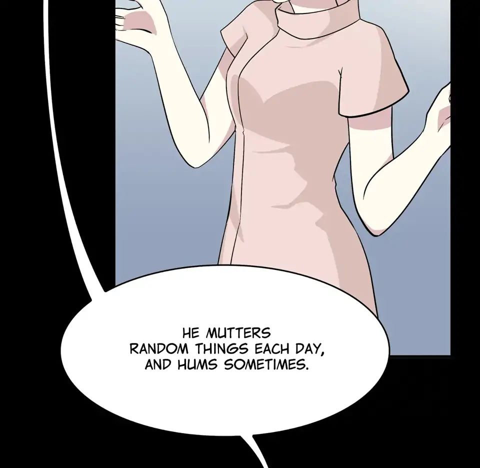 Read Time Lover chapter 39 image 41 on Lezhin