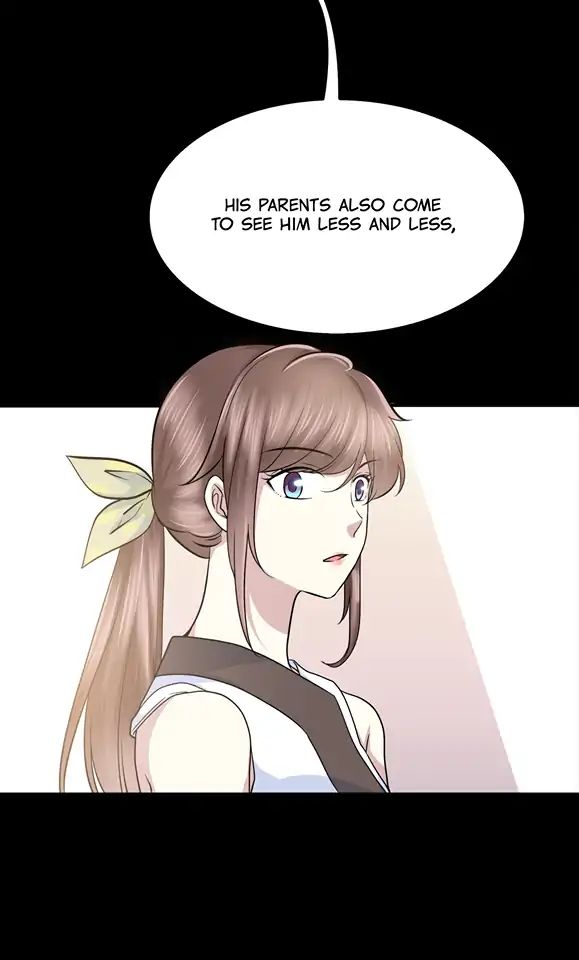 Read Time Lover chapter 39 image 42 on Lezhin