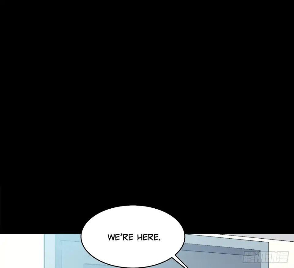 Read Time Lover chapter 39 image 43 on Lezhin
