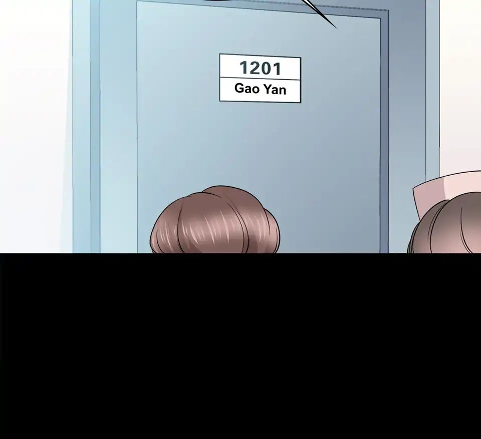 Read Time Lover chapter 39 image 44 on Lezhin