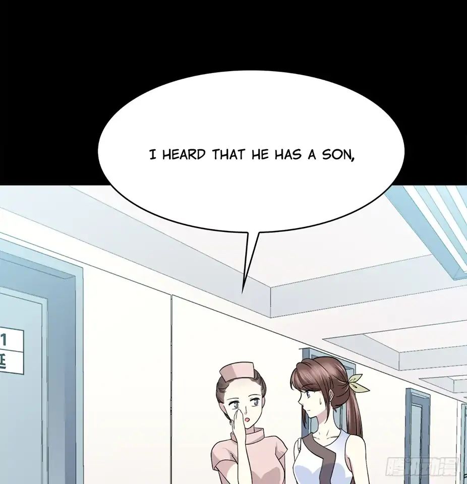 Read Time Lover chapter 39 image 45 on Lezhin