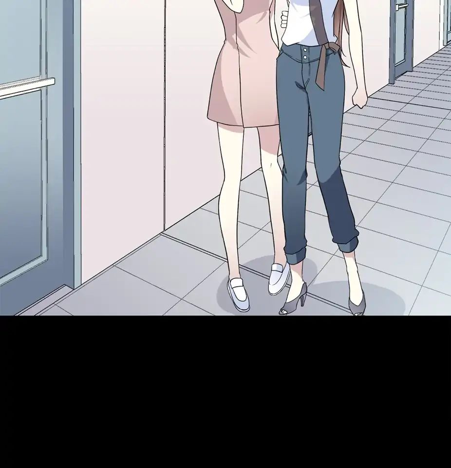 Read Time Lover chapter 39 image 46 on Lezhin
