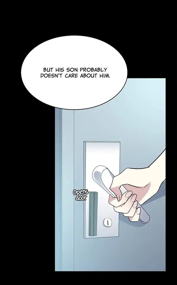 Read Time Lover chapter 39 image 47 on Lezhin