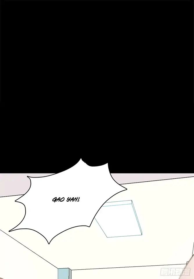 Read Time Lover chapter 39 image 48 on Lezhin