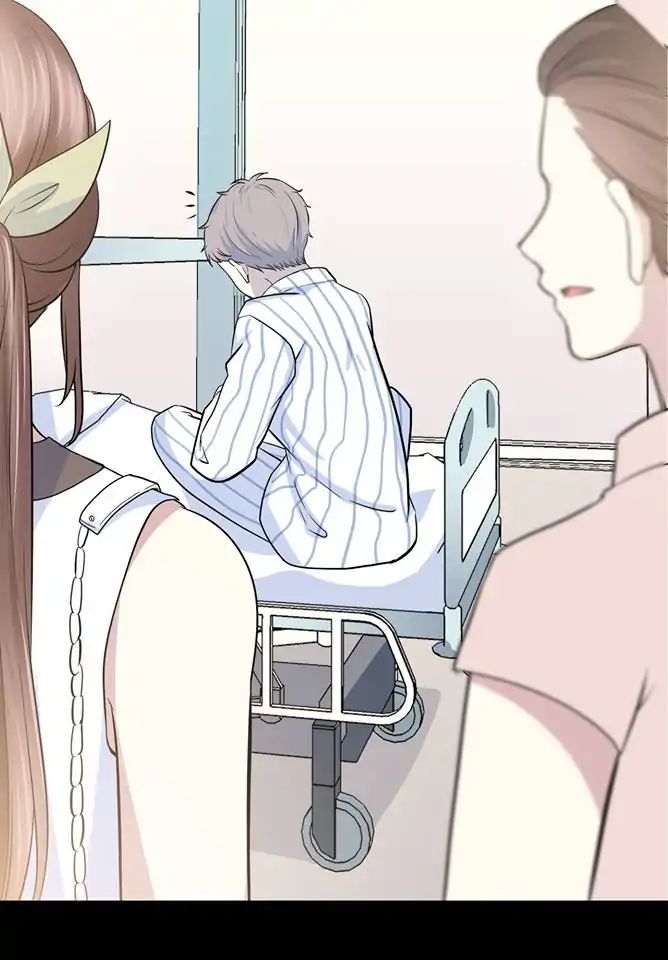 Read Time Lover chapter 39 image 49 on Lezhin