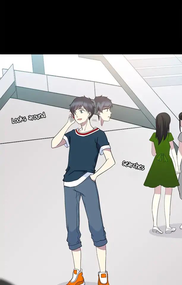 Read Time Lover chapter 39 image 5 on Lezhin