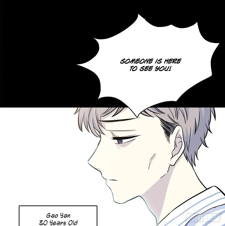 Read Time Lover chapter 39 image 50 on Lezhin