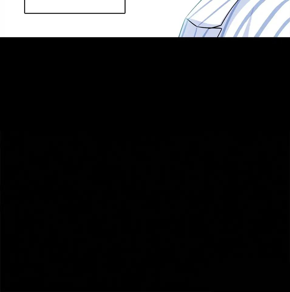 Read Time Lover chapter 39 image 51 on Lezhin