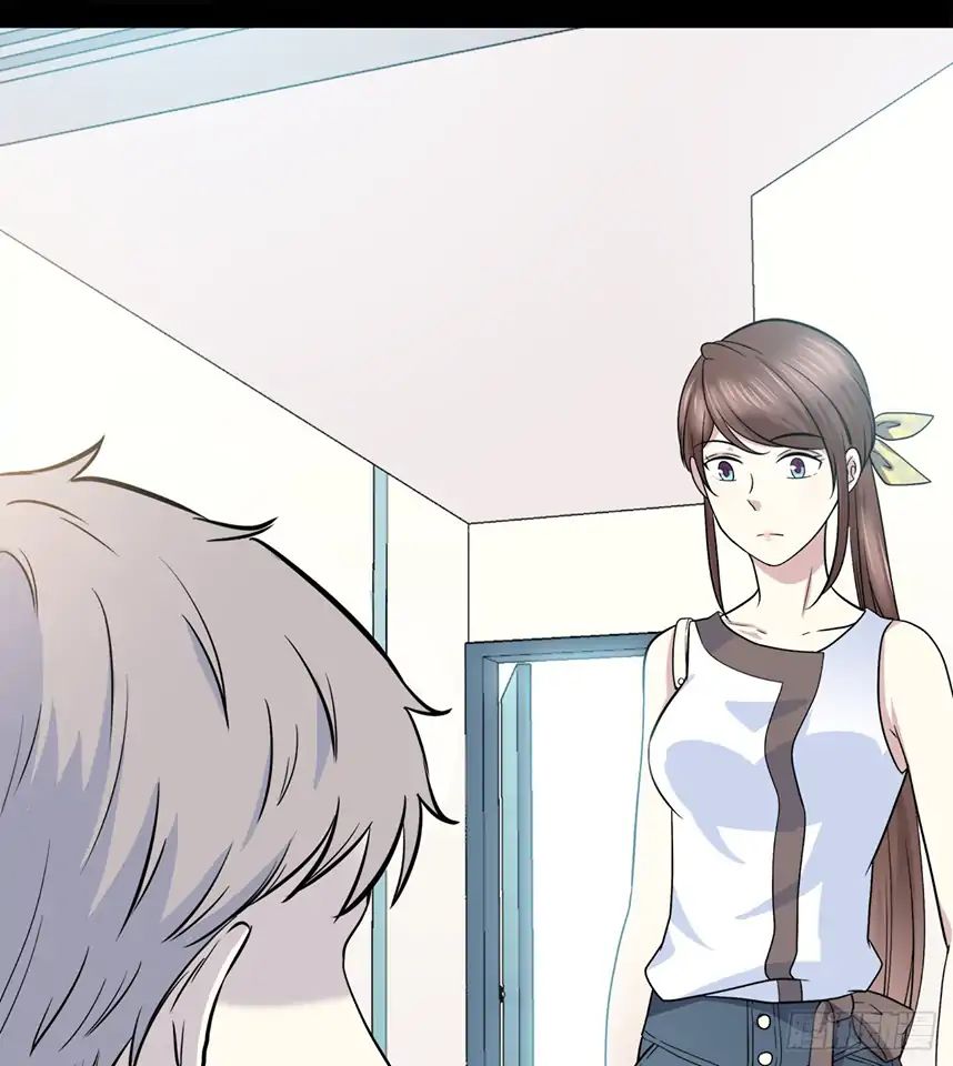 Read Time Lover chapter 39 image 52 on Lezhin