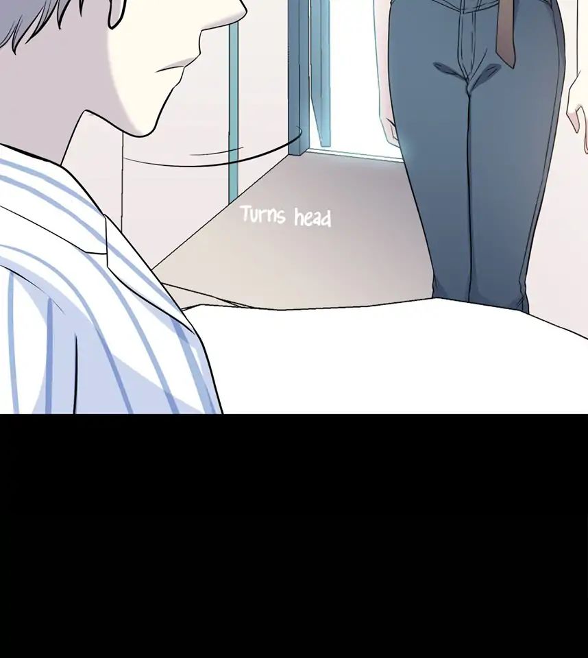 Read Time Lover chapter 39 image 53 on Lezhin