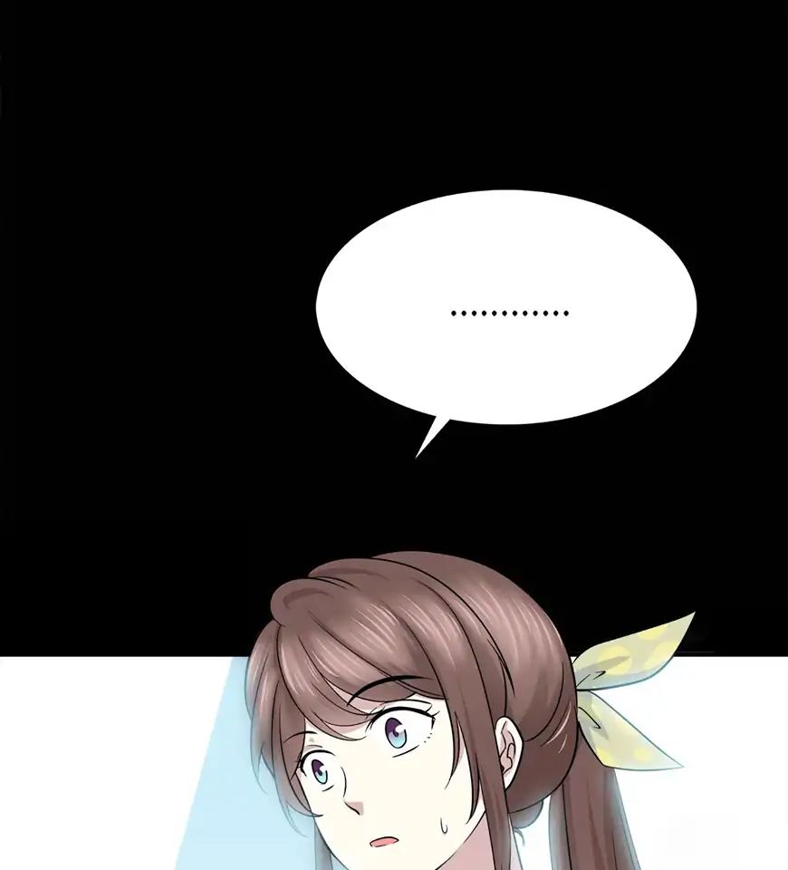 Read Time Lover chapter 39 image 54 on Lezhin