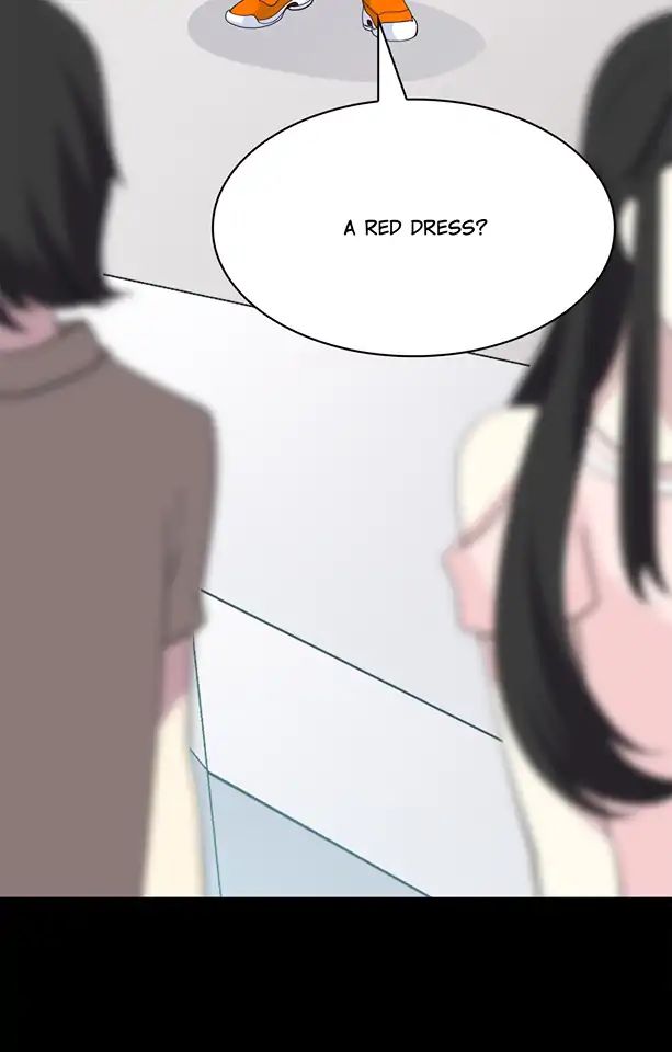 Read Time Lover chapter 39 image 6 on Lezhin