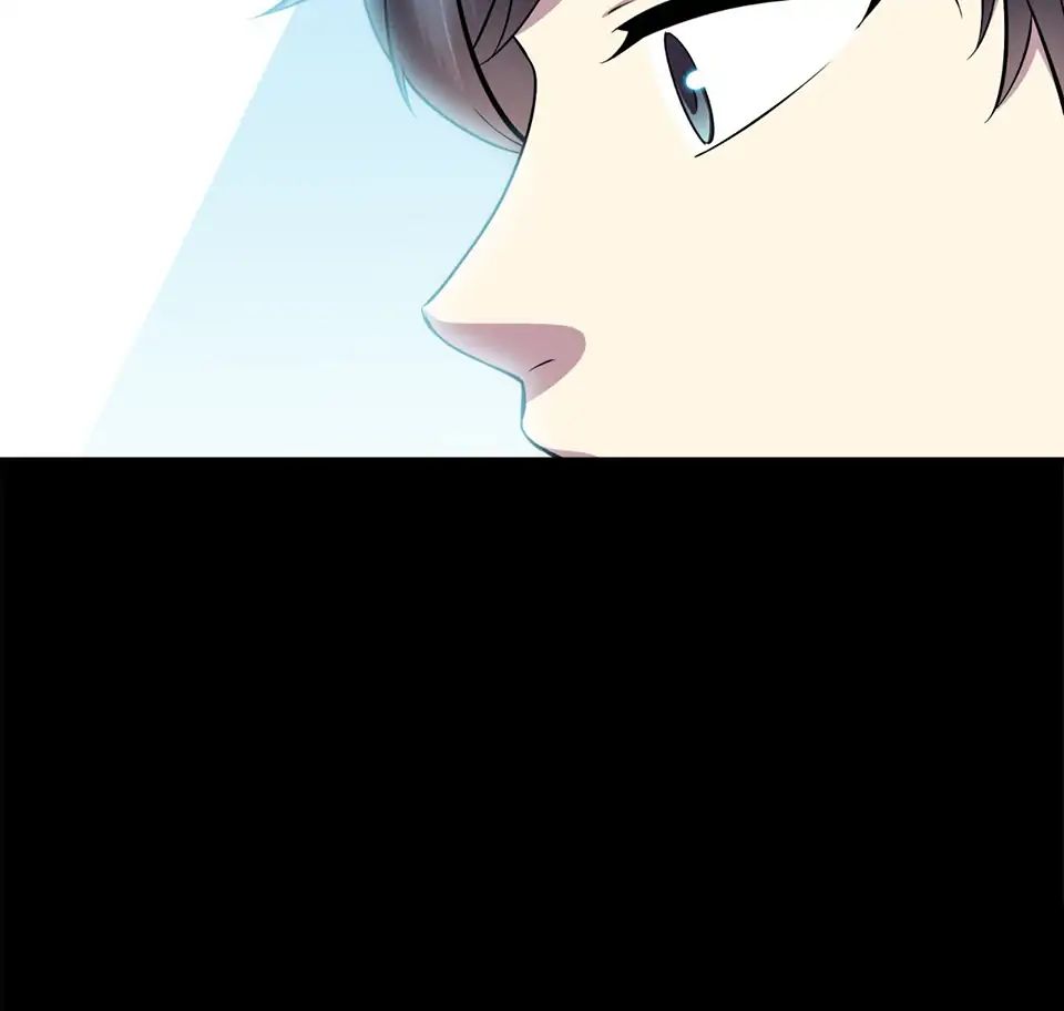 Read Time Lover chapter 39 image 7 on Lezhin