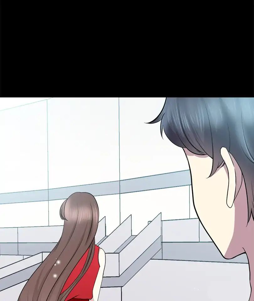 Read Time Lover chapter 39 image 8 on Lezhin