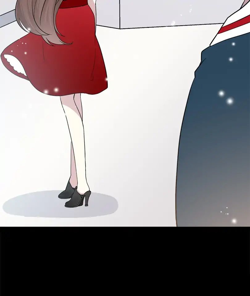 Read Time Lover chapter 39 image 9 on Lezhin
