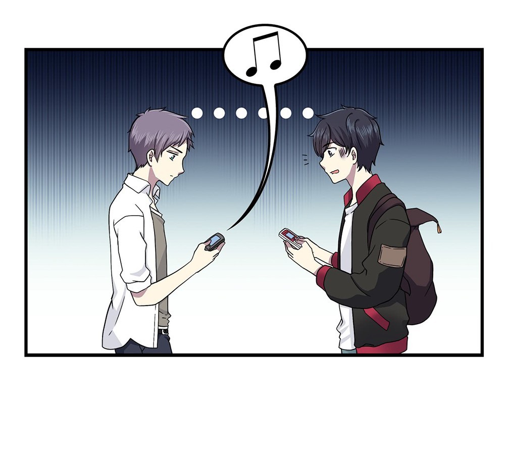 Read Time Lover chapter 4 image 11 on Lezhin