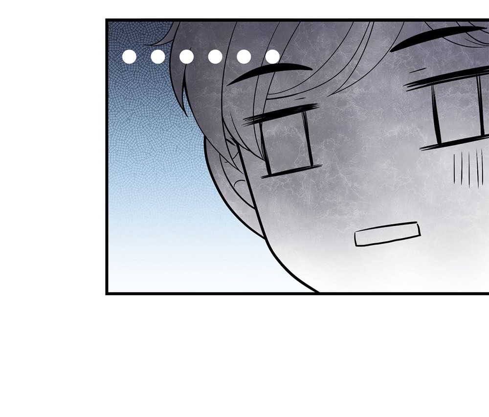 Read Time Lover chapter 4 image 12 on Lezhin