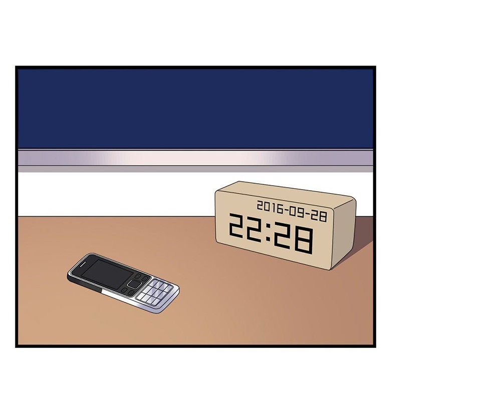 Read Time Lover chapter 4 image 15 on Lezhin
