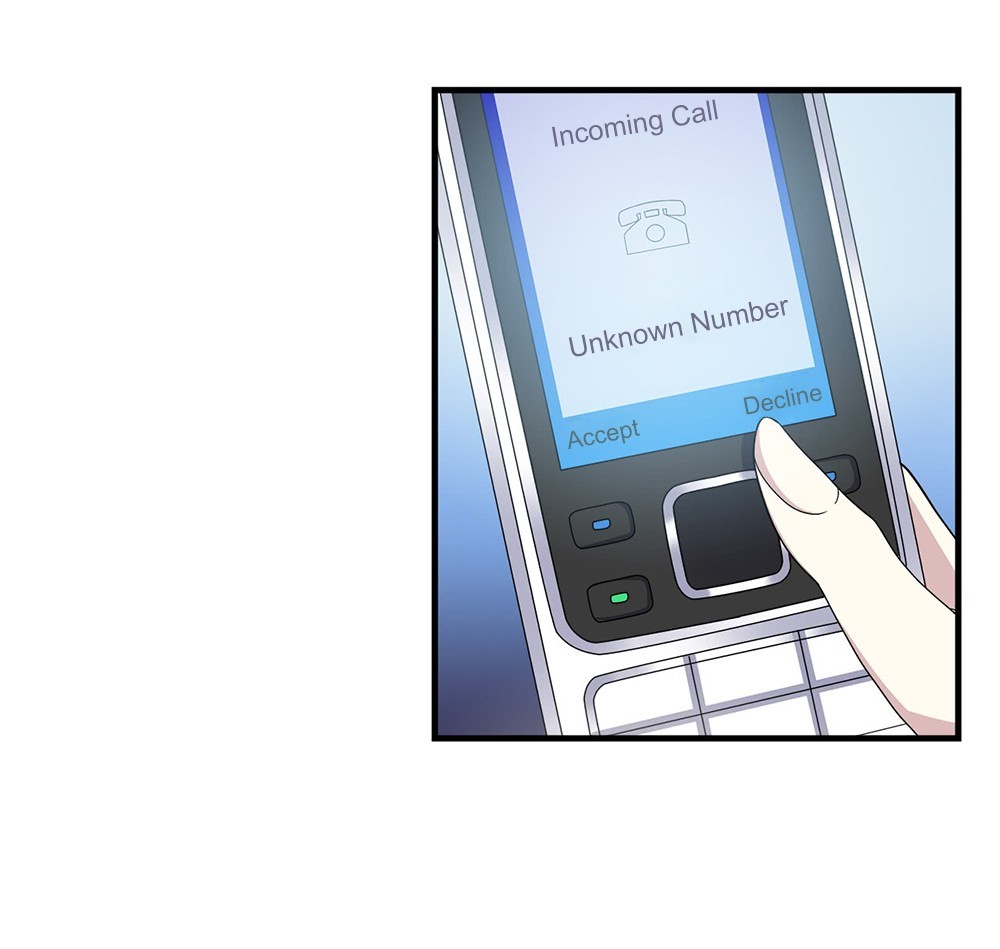 Read Time Lover chapter 4 image 18 on Lezhin