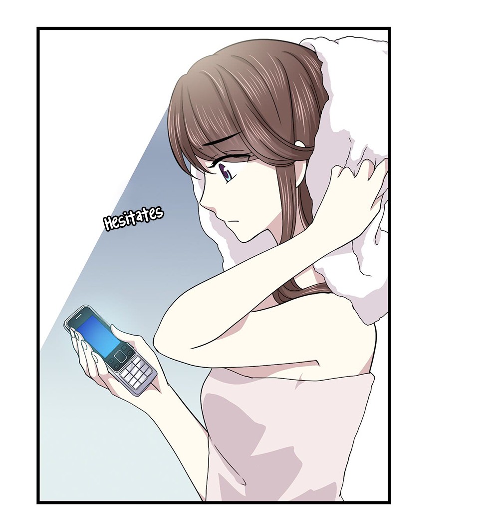 Read Time Lover chapter 4 image 19 on Lezhin