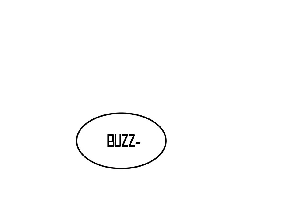 Read Time Lover chapter 4 image 20 on Lezhin