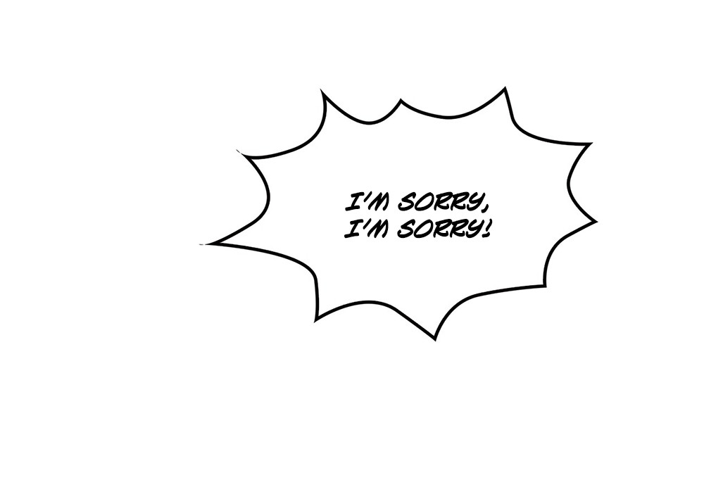 Read Time Lover chapter 4 image 25 on Lezhin