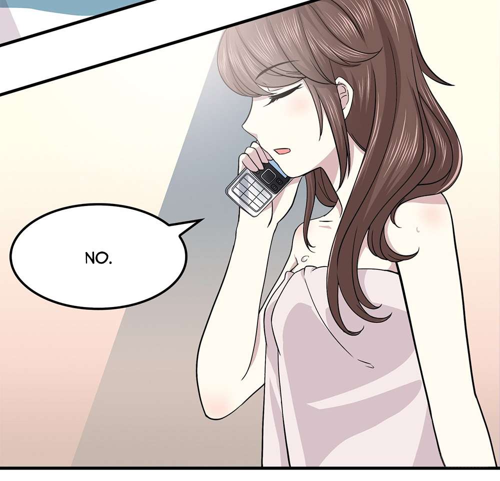 Read Time Lover chapter 4 image 27 on Lezhin