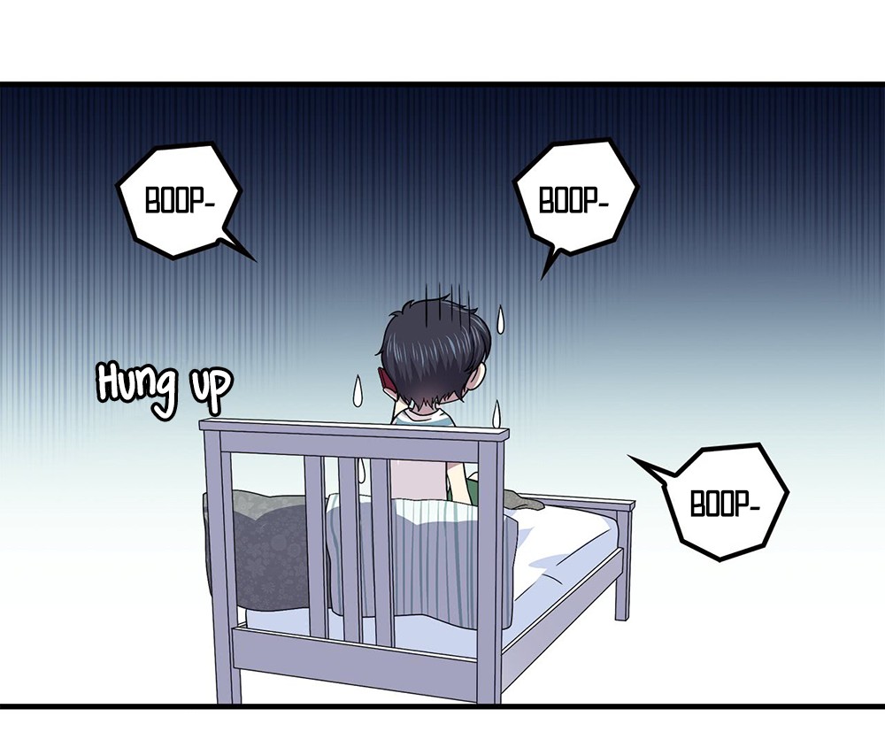 Read Time Lover chapter 4 image 31 on Lezhin
