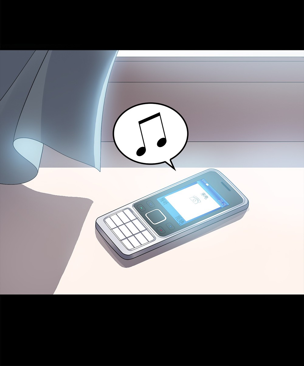 Read Time Lover chapter 4 image 37 on Lezhin