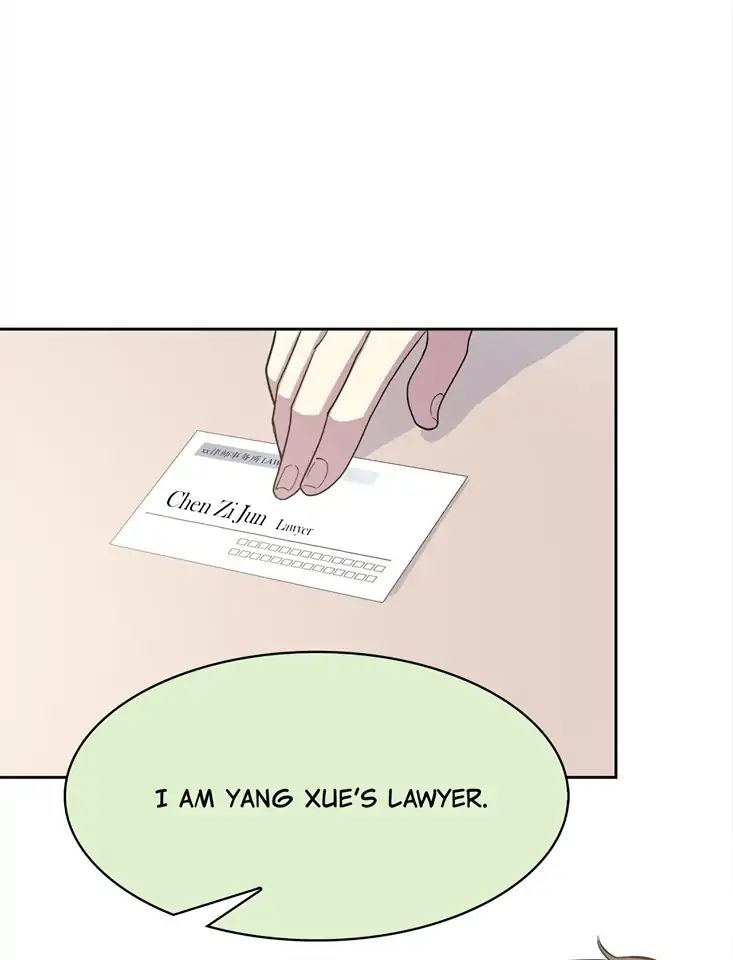Read Time Lover chapter 40 image 10 on Lezhin