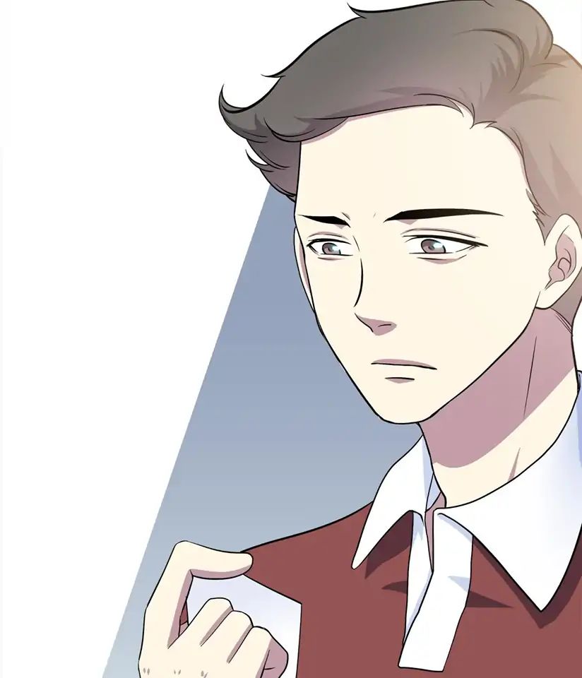 Read Time Lover chapter 40 image 11 on Lezhin