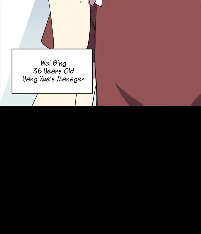 Read Time Lover chapter 40 image 12 on Lezhin