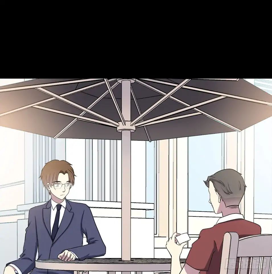 Read Time Lover chapter 40 image 13 on Lezhin