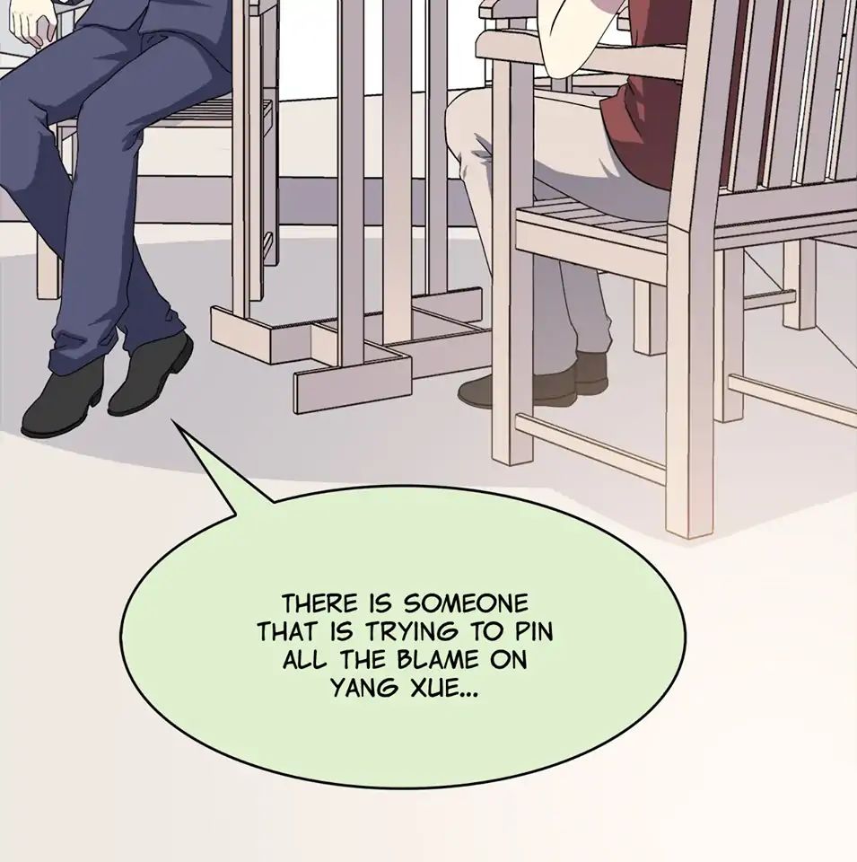 Read Time Lover chapter 40 image 14 on Lezhin