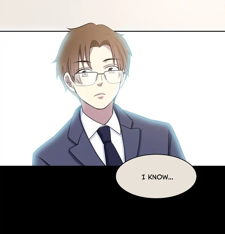 Read Time Lover chapter 40 image 15 on Lezhin
