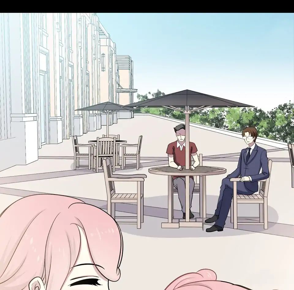 Read Time Lover chapter 40 image 18 on Lezhin