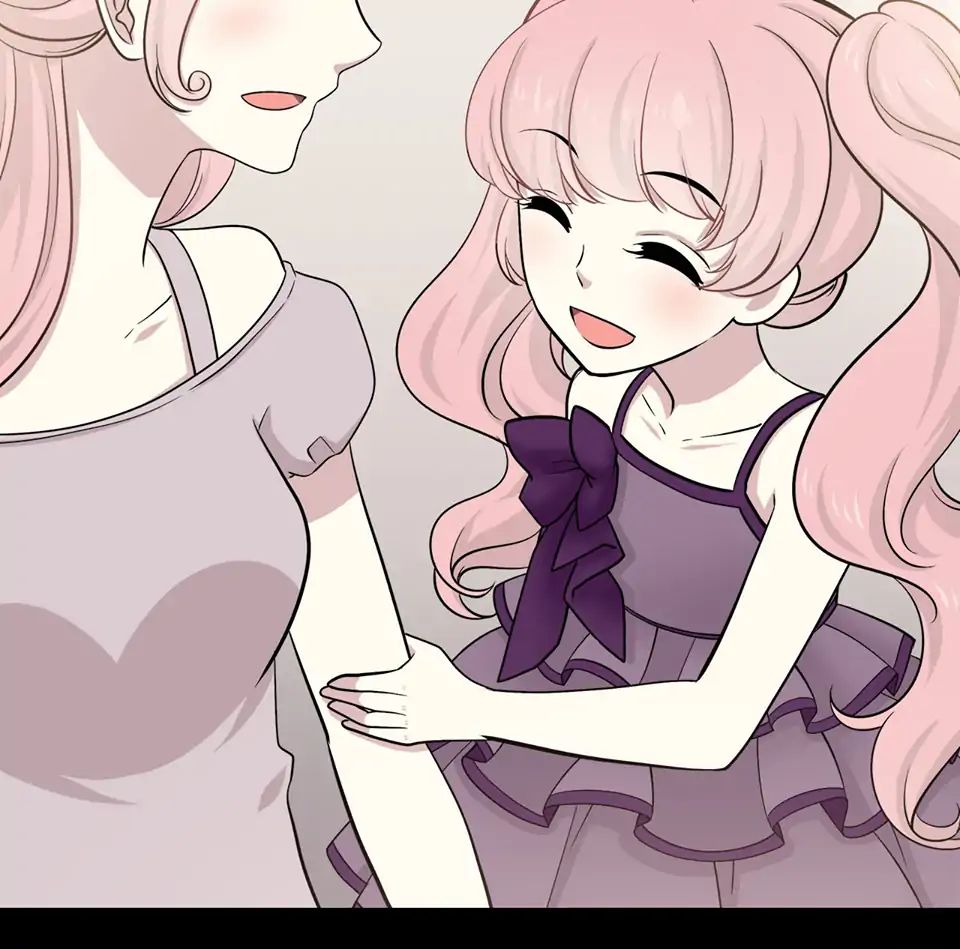 Read Time Lover chapter 40 image 19 on Lezhin