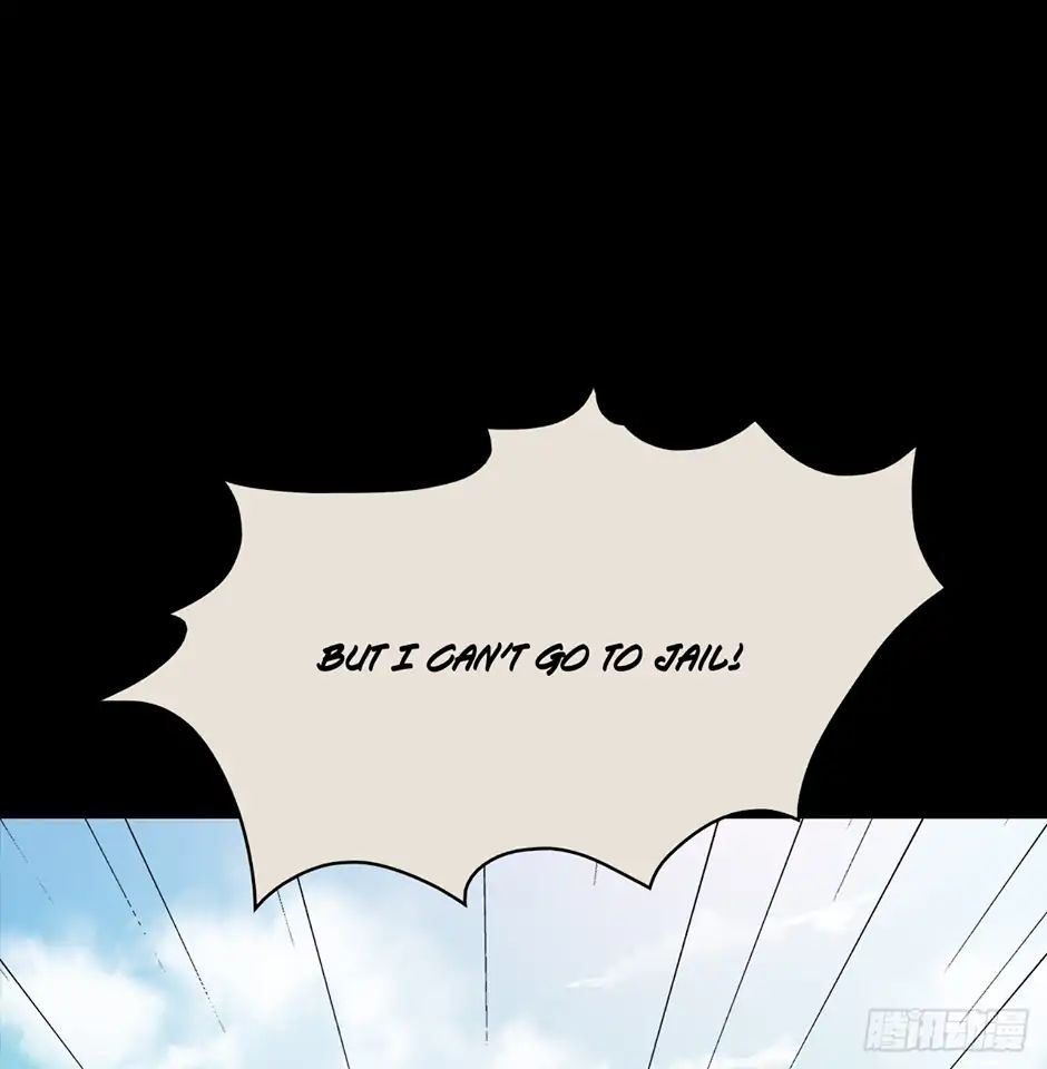 Read Time Lover chapter 40 image 20 on Lezhin