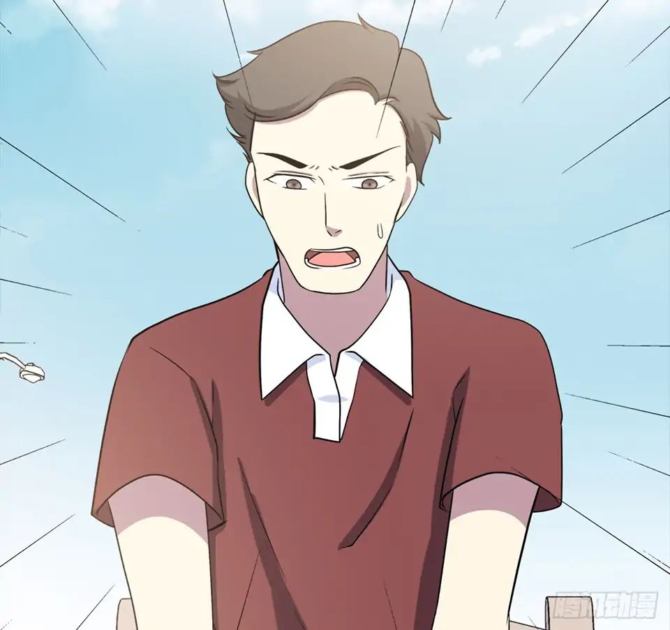 Read Time Lover chapter 40 image 21 on Lezhin